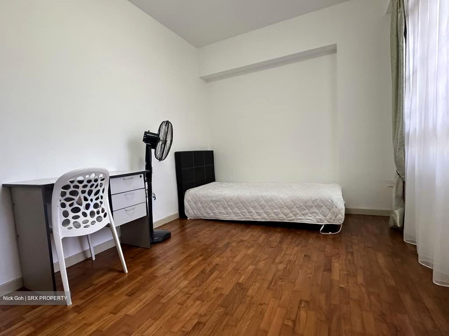Blk 269C COMPASSVALE ARCADIA (Sengkang), HDB 4 Rooms #541155681